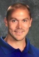 Denver, CO Science tutor named Travis Denver, CO Science tutor named Travis