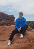 Sioux City, IA tutor named Jordan Sioux City, IA tutor named Jordan
