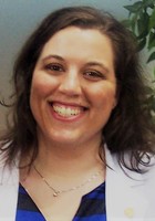 Montgomery County, PA Study Skills and Organization tutor named Kristina Montgomery County, PA Study Skills and Organization tutor named Kristina