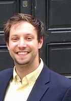 Leesburg, VA Psychology tutor named Michael Leesburg, VA Psychology tutor named Michael