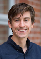 Springfield, MA Essay Editing tutor named James Springfield, MA Essay Editing tutor named James