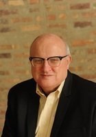 Des Plaines, IL PSAT tutor named John Des Plaines, IL PSAT tutor named John