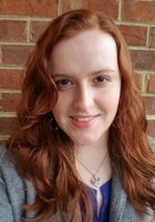 Bassett, VA tutor named Vanessa Bassett, VA tutor named Vanessa