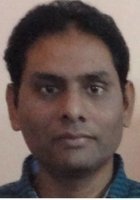Atlanta, GA Biochemistry tutor named Suresh Atlanta, GA Biochemistry tutor named Suresh