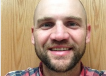 A photo of Randall, a tutor from University of Minnesota-Twin Cities A photo of Randall, a tutor from University of Minnesota-Twin Cities