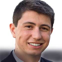 Massachusetts Geometry tutor named Nathan Massachusetts Geometry tutor named Nathan