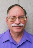 Overland Park, KS Geometry tutor named Gary Overland Park, KS Geometry tutor named Gary