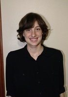 Oklahoma City, OK PSAT tutor Ellie Oklahoma City, OK PSAT tutor Ellie