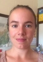 Minnetonka, MN Mandarin Chinese tutor named Greta Minnetonka, MN Mandarin Chinese tutor named Greta