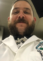 Bellevue, PA tutor named Jason Bellevue, PA tutor named Jason