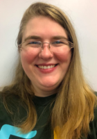 Huntsville, AL tutor named Jessica Huntsville, AL tutor named Jessica