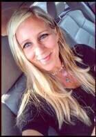 A photo of Meg, a tutor from The University of Tennessee