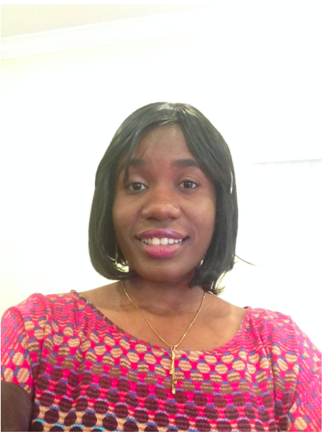 Clinton, PA tutor named Maria Clinton, PA tutor named Maria
