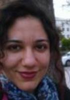 Malden, MA English Grammar and Syntax tutor named Besen Malden, MA English Grammar and Syntax tutor named Besen