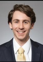 Binghamton, NY tutor named Patrick Binghamton, NY tutor named Patrick