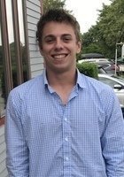 Lowell, MA Geometry tutor named Nick Lowell, MA Geometry tutor named Nick