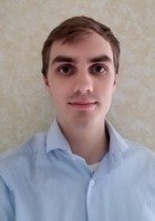 Melbourne, FL tutor named Kirk Melbourne, FL tutor named Kirk