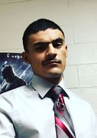 Roanoke, VA Geometry tutor named John Roanoke, VA Geometry tutor named John