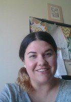 A photo of Amanda, a tutor from Northwest Nazarene University A photo of Amanda, a tutor from Northwest Nazarene University