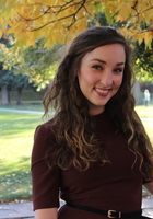 Tualatin, OR tutor named Sam Moody