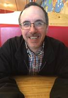 Tigard, OR SAT Math tutor named James Tigard, OR SAT Math tutor named James