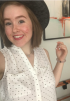 Ross Township, PA tutor named Emma Ross Township, PA tutor named Emma