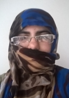 Lawrence, MA English Grammar and Syntax tutor named Nazahat Lawrence, MA English Grammar and Syntax tutor named Nazahat