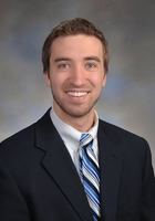 Carnegie, PA tutor named John Carnegie, PA tutor named John