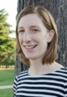 Taneytown, MD tutor named Amy