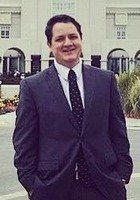 Salt Lake City, UT Science tutor named Tyler Jacob Salt Lake City, UT Science tutor named Tyler Jacob