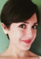 Alexandria, VA English Grammar and Syntax tutor named Dara Alexandria, VA English Grammar and Syntax tutor named Dara