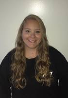 Orlando, FL High School English tutor named Brittany Orlando, FL High School English tutor named Brittany