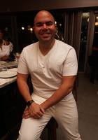 Gaithersburg, MD AP World History tutor named Chris Gaithersburg, MD AP World History tutor named Chris