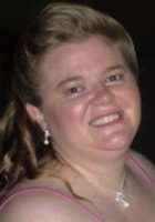 Irving, TX Social Studies tutor named Margaret Irving, TX Social Studies tutor named Margaret