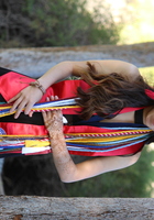 Sunrise Manor, NV Algebra tutor named Jessica