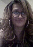 New Haven, CT English Grammar and Syntax tutor named Tina New Haven, CT English Grammar and Syntax tutor named Tina