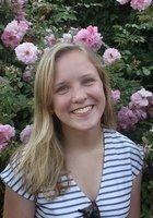 Champaign, IL tutor named Margaret Champaign, IL tutor named Margaret