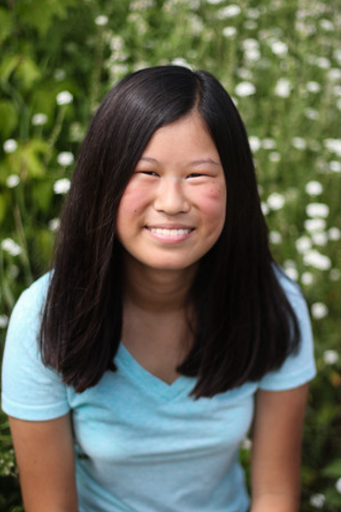 A photo of Kenzie, a tutor from University of Minnesota-Twin Cities A photo of Kenzie, a tutor from University of Minnesota-Twin Cities
