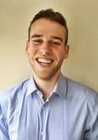 Tigard, OR Geometry tutor named Paul