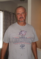 A photo of Stephen, a tutor from San Francisco State Universoty