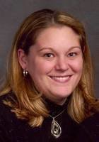 A photo of Paula, a tutor from Western Carolina University A photo of Paula, a tutor from Western Carolina University