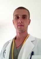 Westchester, NY Microbiology tutor named Sid Westchester, NY Microbiology tutor named Sid