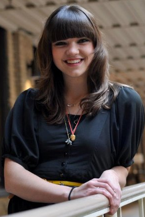 A photo of Meredith, a tutor from University of Minnesota-Twin Cities A photo of Meredith, a tutor from University of Minnesota-Twin Cities