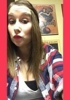 Buffalo, NY ACT prep tutor named Nicolette Buffalo, NY ACT prep tutor named Nicolette