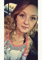 Online IB Social and Cultural Anthropology tutor named Hanna
