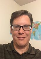 A photo of Bryan, a tutor from Liberty University A photo of Bryan, a tutor from Liberty University