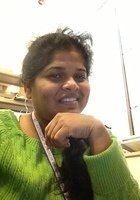 La Grange, IL Microbiology tutor named Asha La Grange, IL Microbiology tutor named Asha