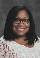 A photo of Michelle, a tutor from Grand Canyon University A photo of Michelle, a tutor from Grand Canyon University