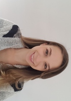 Sussex County, NJ Essay Editing tutor named Amanda Sussex County, NJ Essay Editing tutor named Amanda
