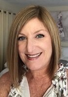 Roseville, CA ACT English tutor Jeanie Roseville, CA ACT English tutor Jeanie